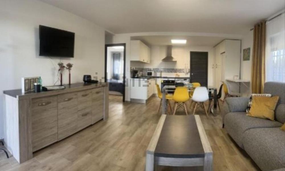 Lille En Provence Villa Valensiya Oda fotoğraf