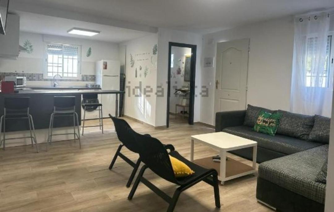 Lille En Provence Villa Valensiya Oda fotoğraf